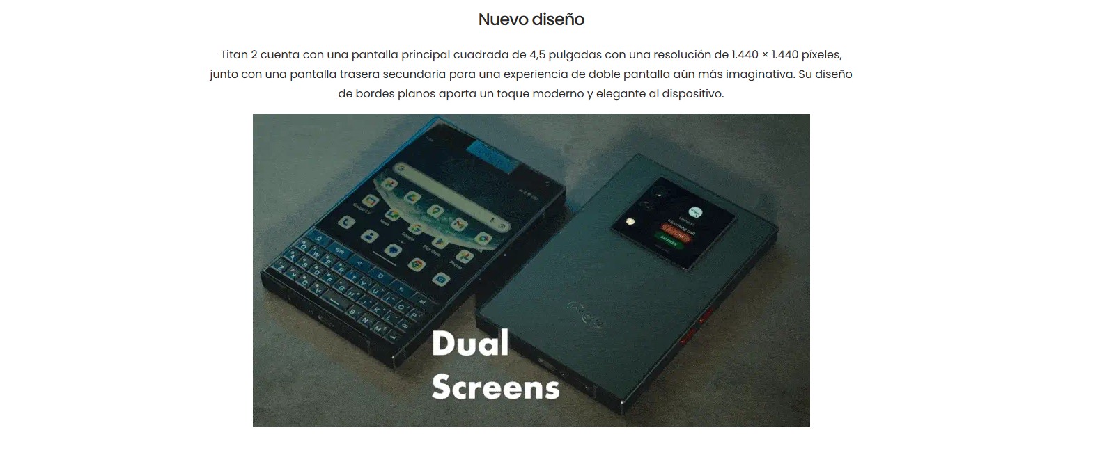 kiboTEK unihertz titan 2 015 1