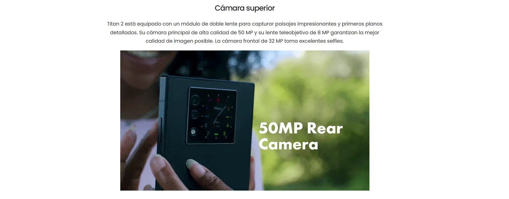 kiboTEK unihertz titan 2 017 1