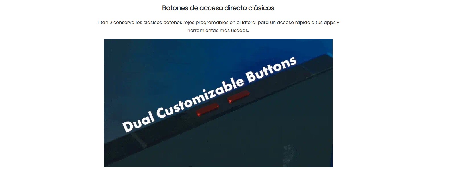 kiboTEK unihertz titan 2 018 1