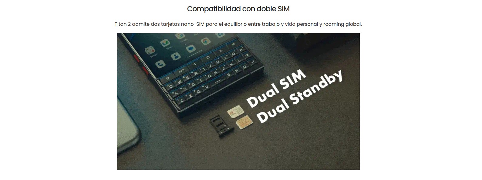 kiboTEK unihertz titan 2 019 1