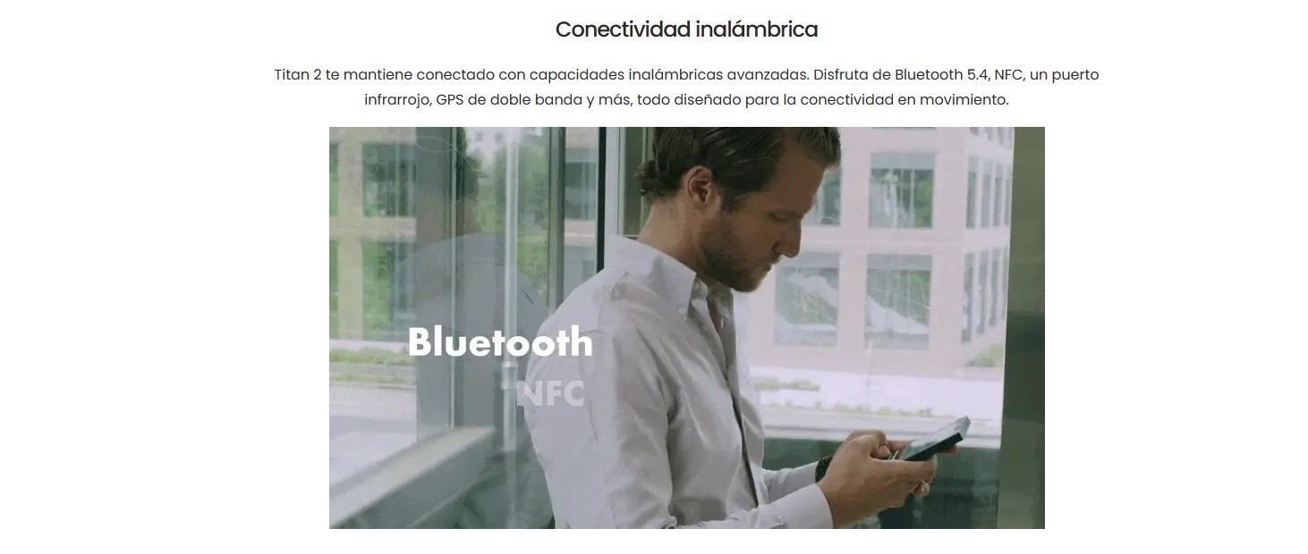 kiboTEK unihertz titan 2 020 1