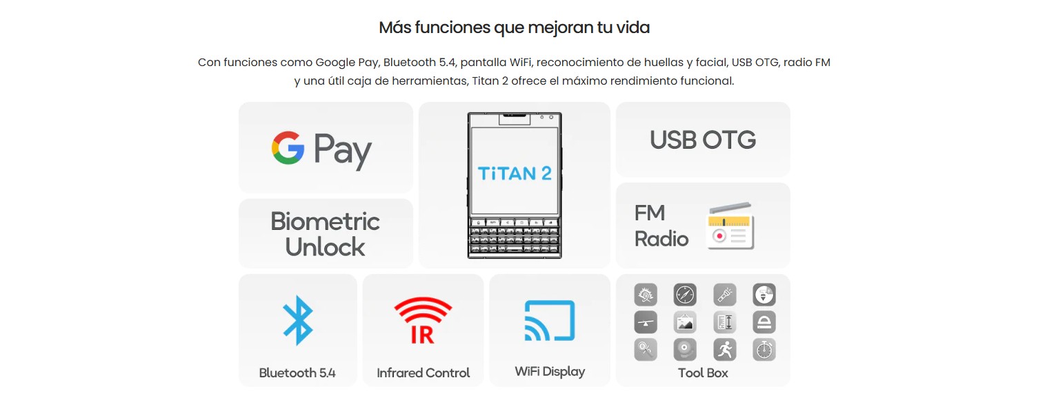 kiboTEK unihertz titan 2 021 1