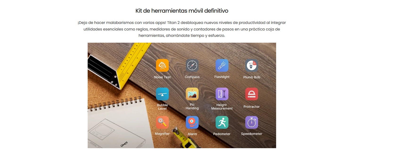 kiboTEK unihertz titan 2 022 1