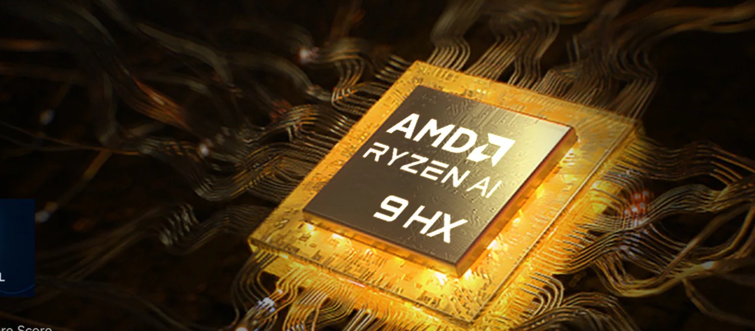 kibotek ONEXPLAYER X1 PRO 010