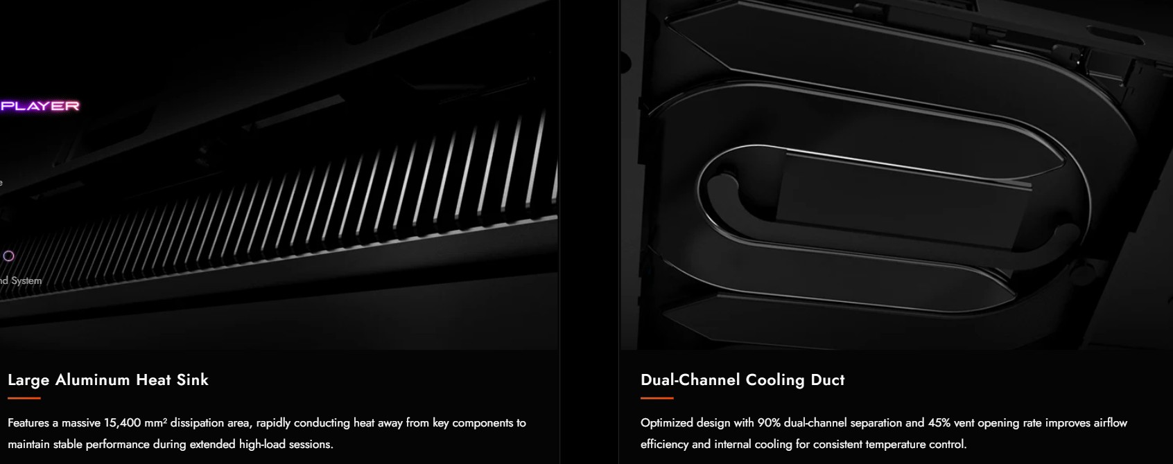 kibotek ONEXPLAYER X1 PRO 018