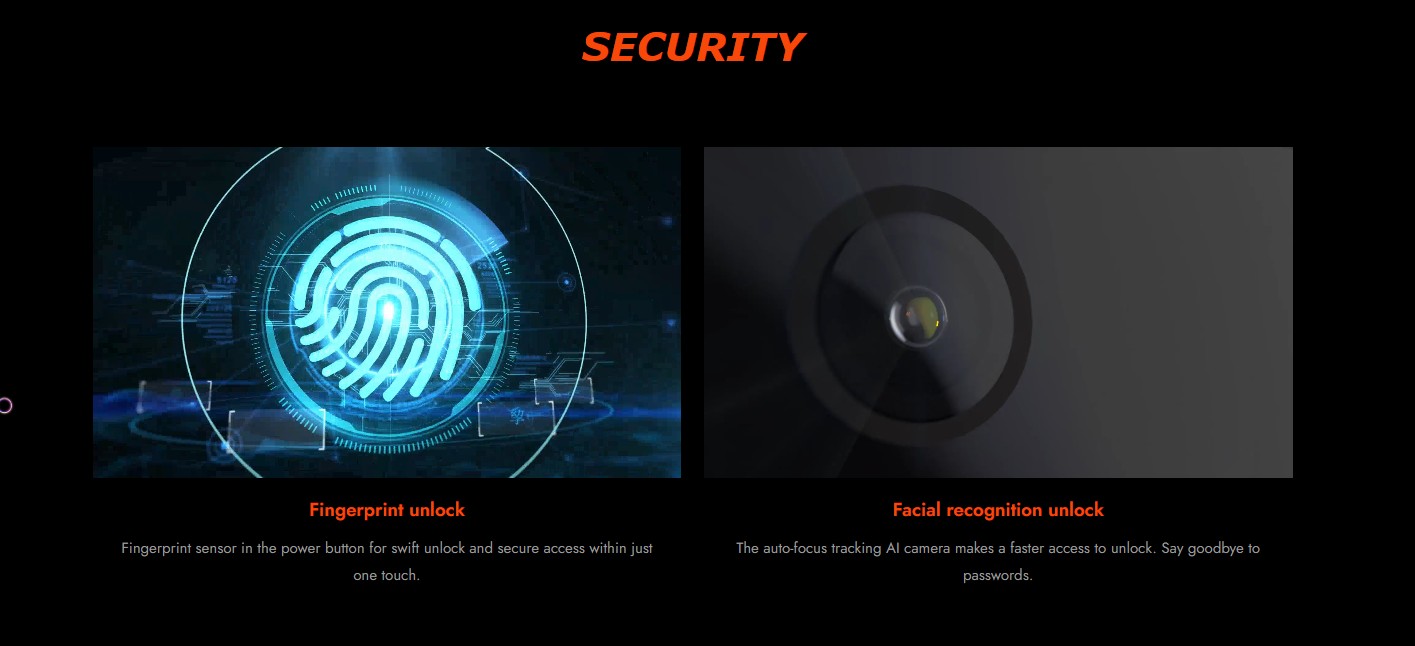 kibotek ONEXPLAYER X1 PRO 020