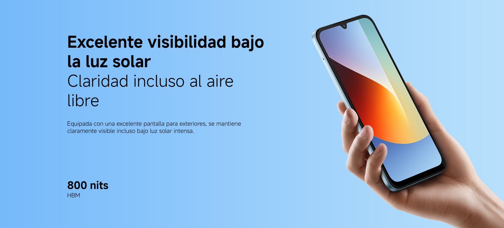 kibotek REDMI A 7 PRO 012