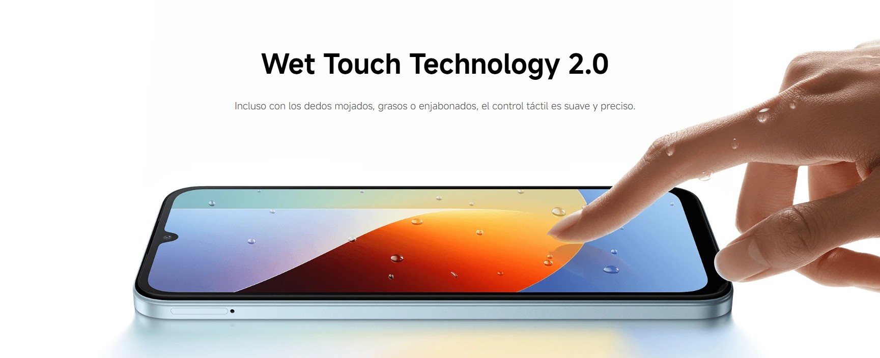 kibotek REDMI A 7 PRO 013