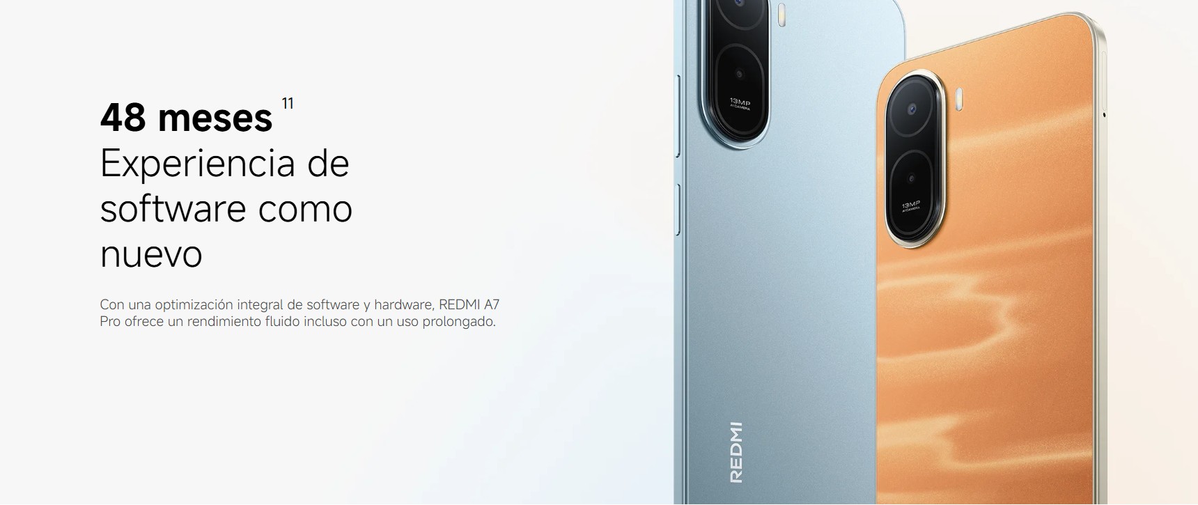 kibotek REDMI A 7 PRO 016
