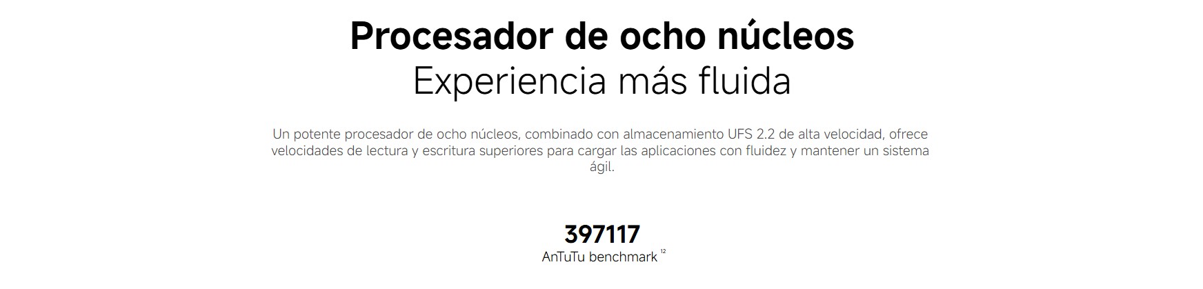 kibotek REDMI A 7 PRO 017