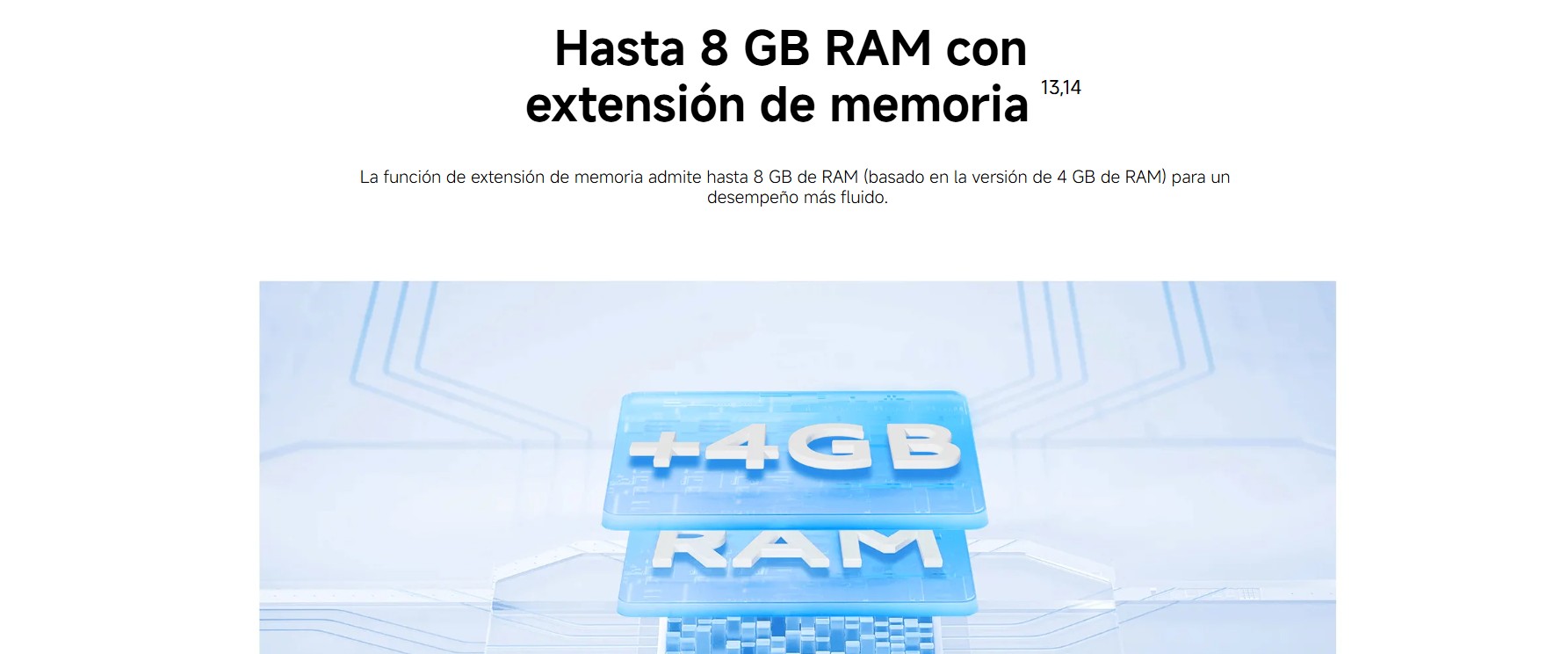 kibotek REDMI A 7 PRO 019