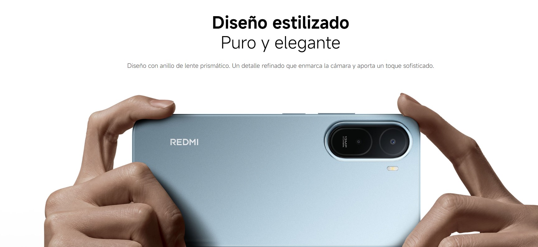 kibotek REDMI A 7 PRO 021