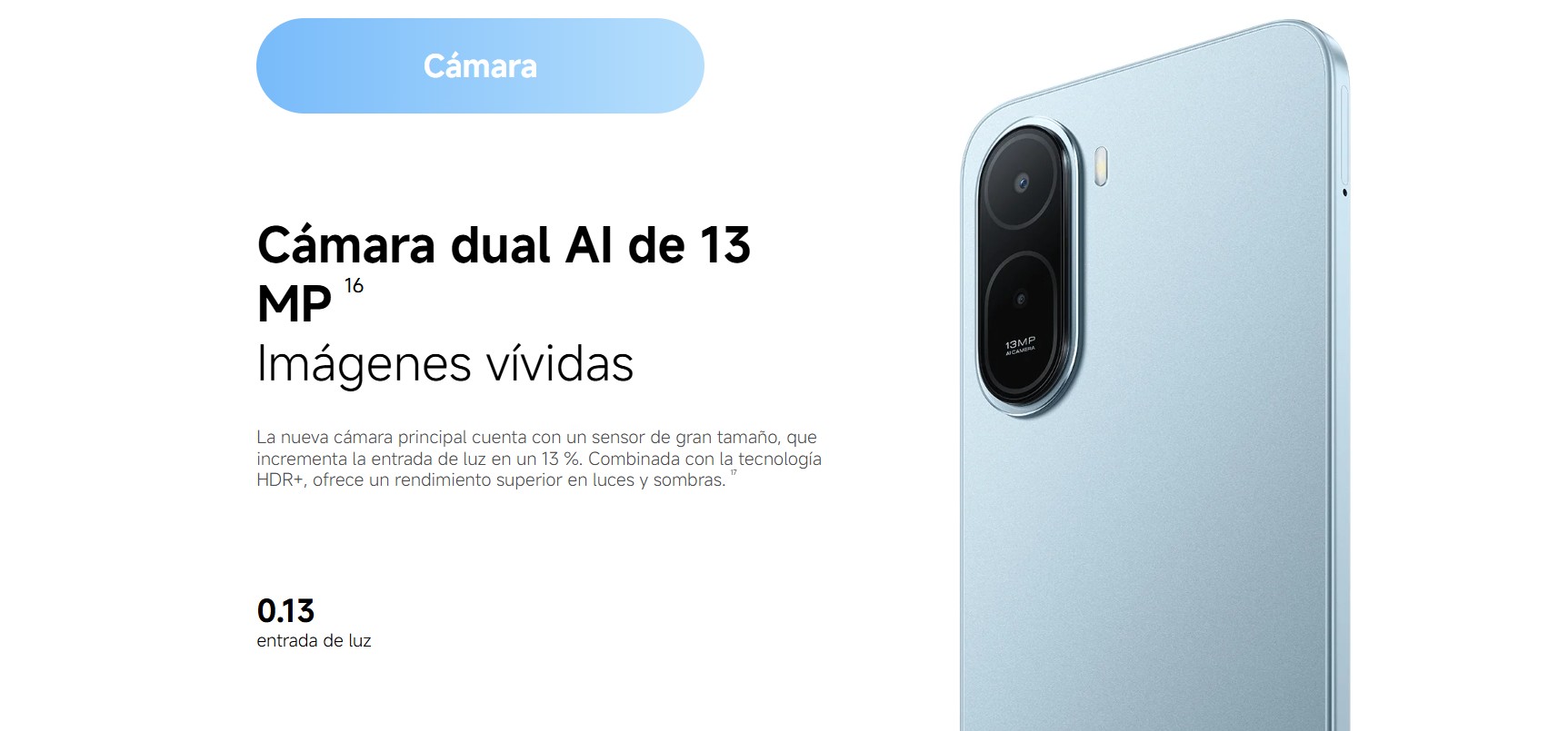 kibotek REDMI A 7 PRO 022
