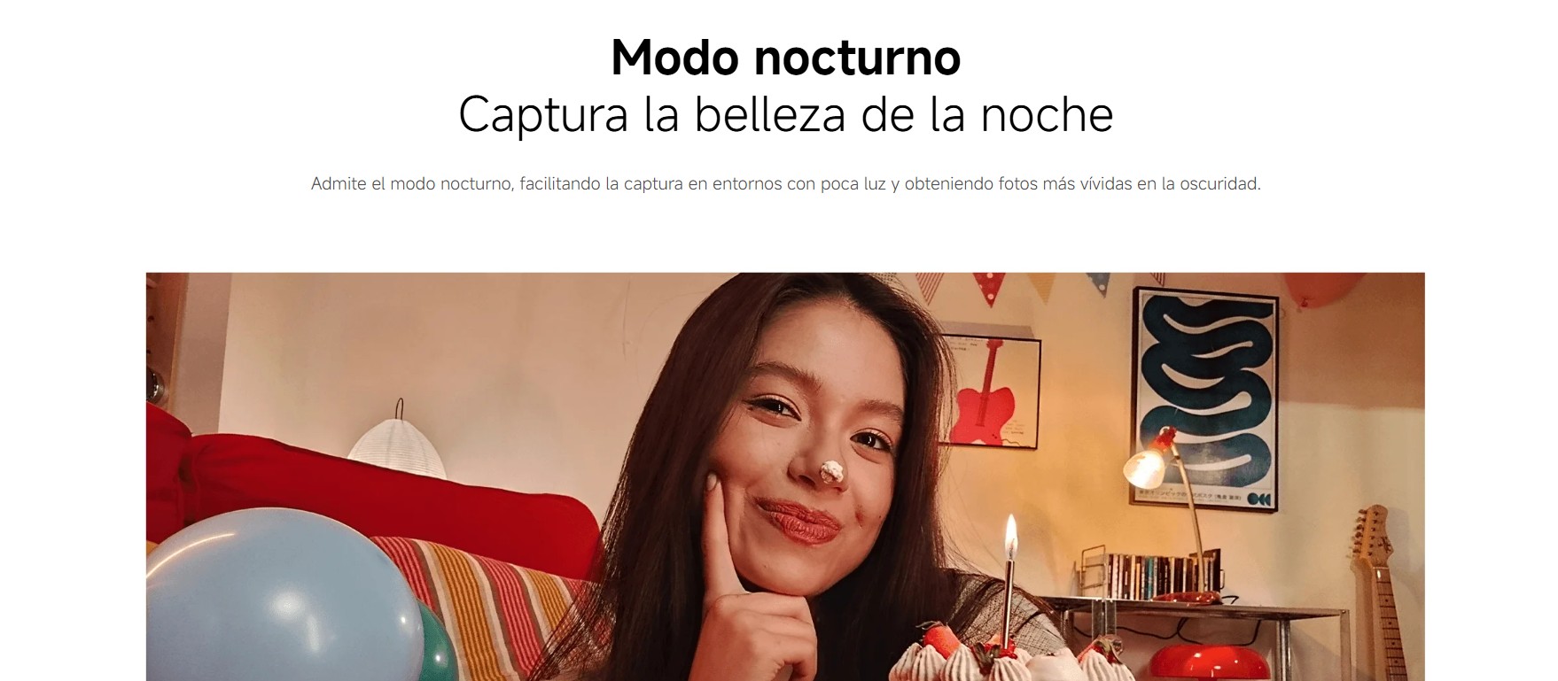 kibotek REDMI A 7 PRO 023