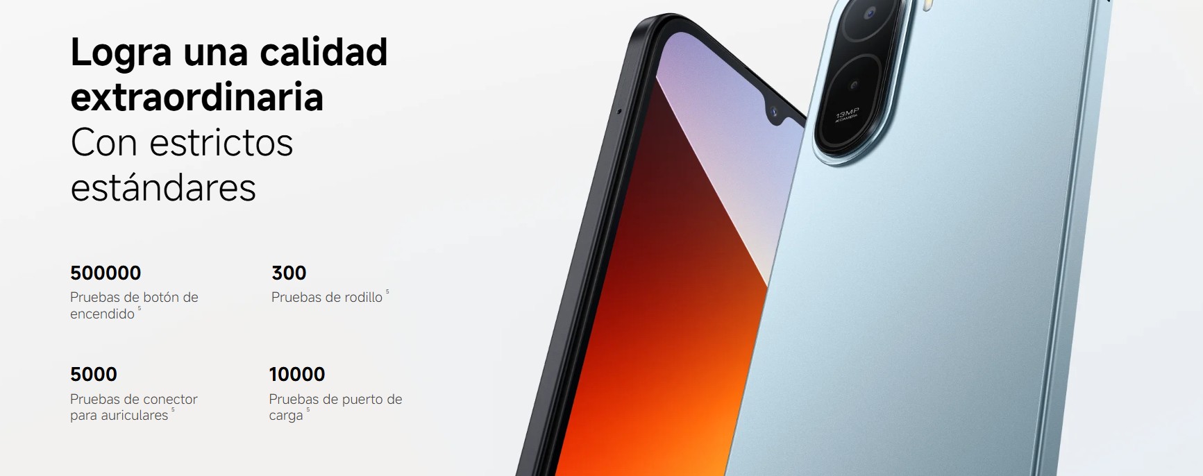 kibotek REDMI A 7 PRO 025