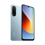 Xiaomi REDMI A7 PRO 4GB/64GB