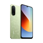 Xiaomi REDMI A7 PRO 4GB/128GB