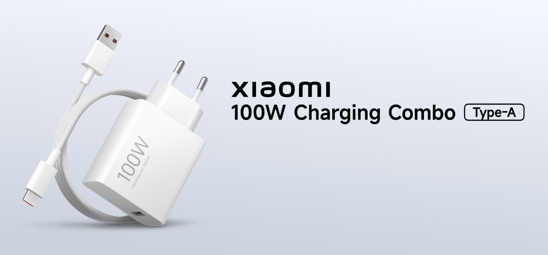 kibotek cargador 100 w 001