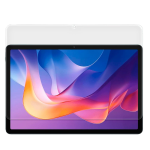 Tempered Glass Screen Protector for Xiaomi Redmi Pad Pro / Pad 2 Pro (12.1 Inch) COOL