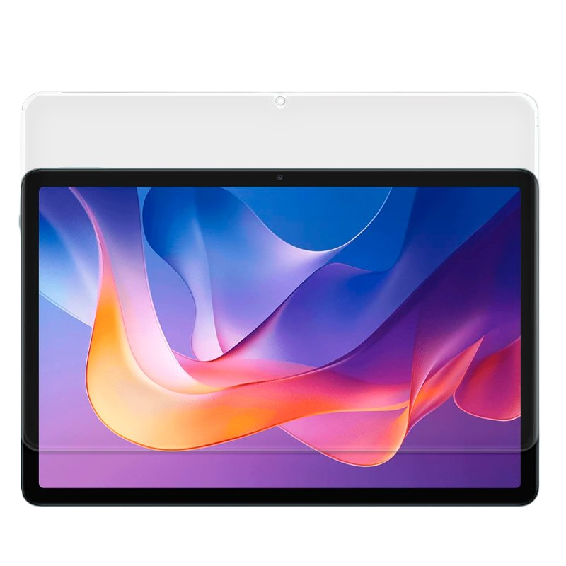 Protector Pantalla Cristal Templado para Xiaomi Redmi Pad Pro / Pad 2 Pro (12.1 Pulg) COOL - Imagen 1