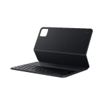 Tastiera Xiaomi iPad 8 / 8 Pro