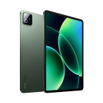 Xiaomi Pad 8 8GB/128GB