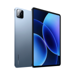 Xiaomi Pad 8 8GB/256GB