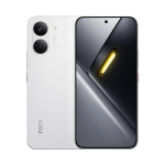 Xiaomi Poco X8 Pro Max 12GB/512GB