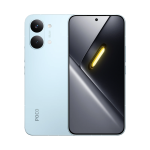 Xiaomi Poco X8 Pro Max 12GB/256GB