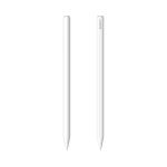 Xiaomi Focus Pen Pro - Penna stilo