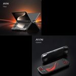 KIBOTEK BLOG THOR ODIN 004