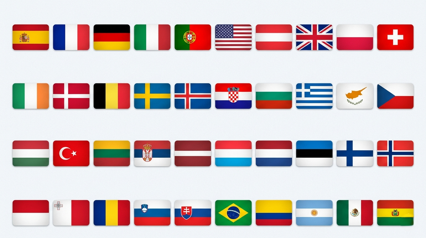 fast shipping kibotek 001