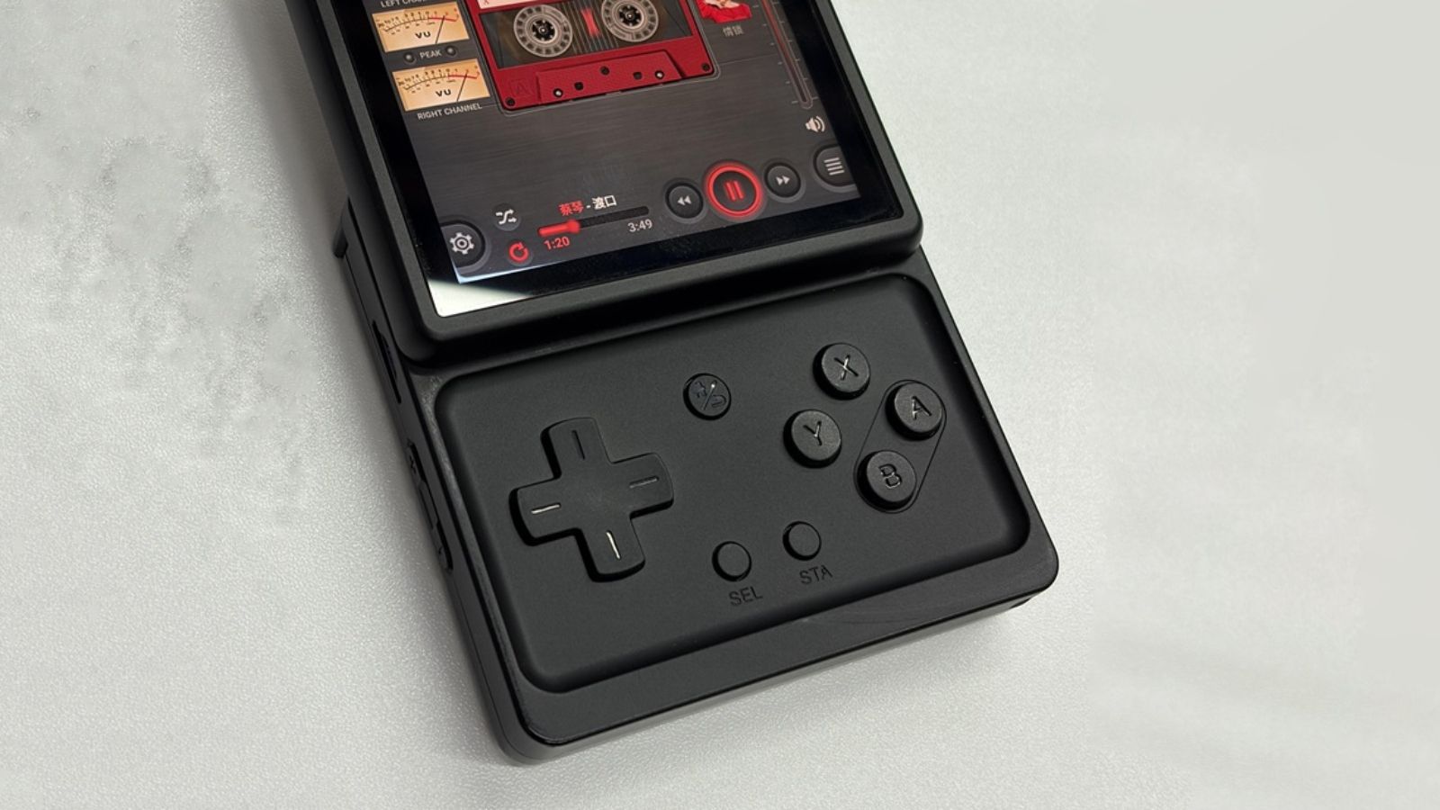 kiboTEK ANBERNIC RG ROTATE 001