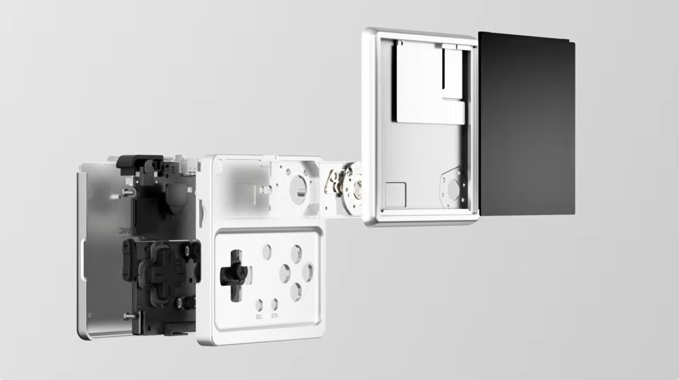 kiboTEK ANBERNIC RG ROTATE 004