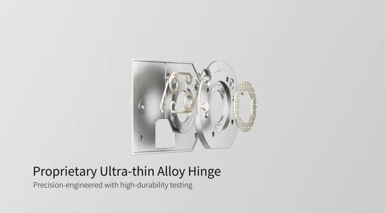 kiboTEK ANBERNIC RG ROTATE 005