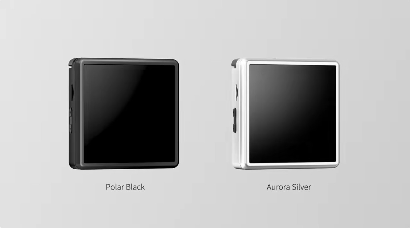 kiboTEK ANBERNIC RG ROTATE 006