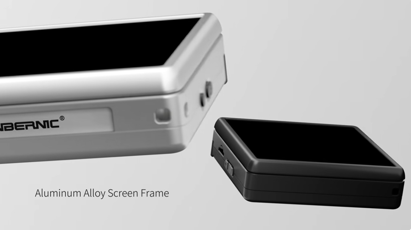 kiboTEK ANBERNIC RG ROTATE 007