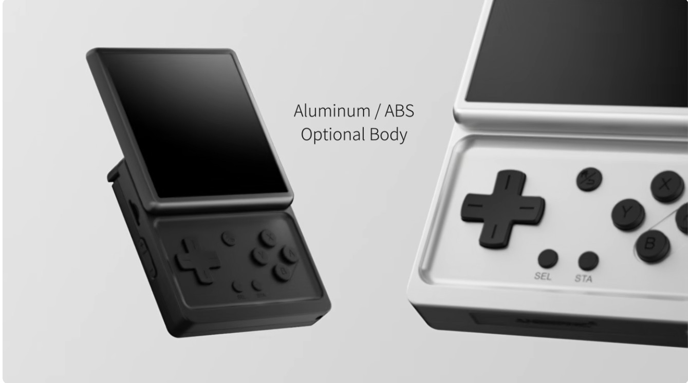 kiboTEK ANBERNIC RG ROTATE 008