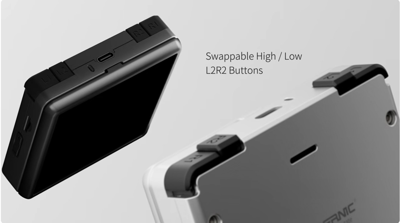 kiboTEK ANBERNIC RG ROTATE 009