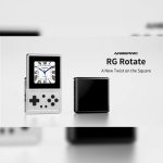 kiboTEK ANBERNIC RG ROTATE 011