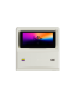 kiboTEK AYANEO RETRO MINI PC AM01 case