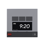 AYANEO Retro Mini PC AM02 16GB/512GB