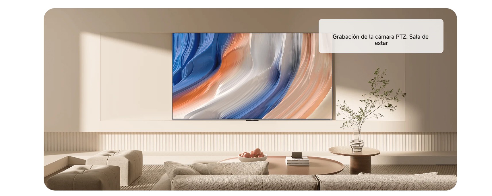 kiboTEK XIAOMI SMART CAMARA C500 DUAL 003