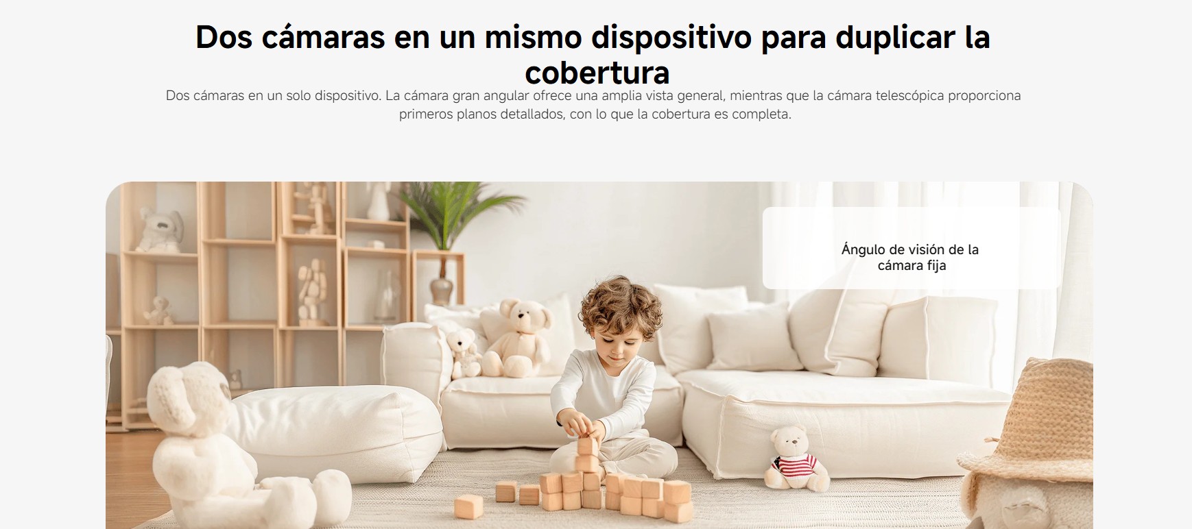 kiboTEK XIAOMI SMART CAMARA C500 DUAL 004