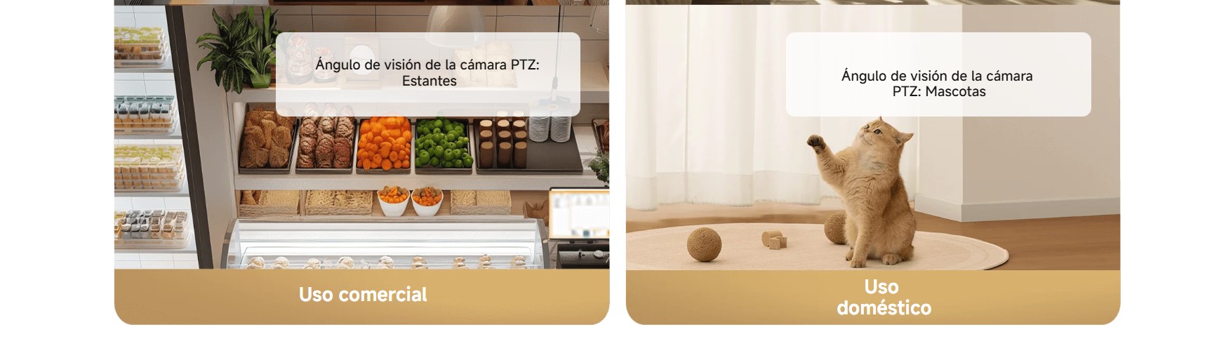 kiboTEK XIAOMI SMART CAMARA C500 DUAL 007