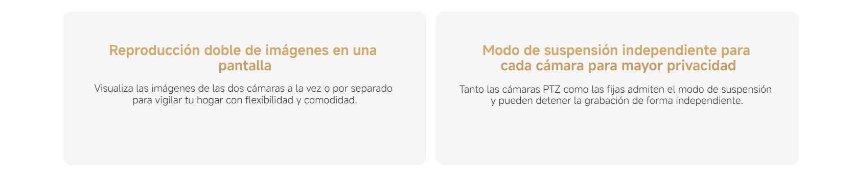 kiboTEK XIAOMI SMART CAMARA C500 DUAL 013