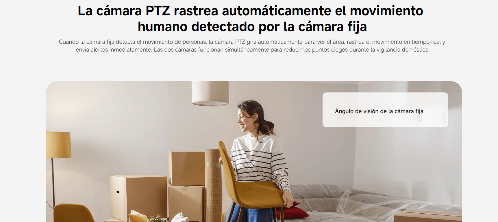 kiboTEK XIAOMI SMART CAMARA C500 DUAL 014