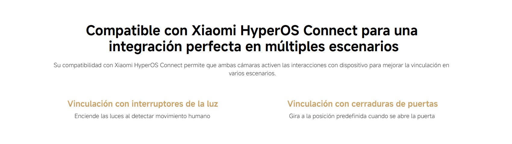 kiboTEK XIAOMI SMART CAMARA C500 DUAL 016