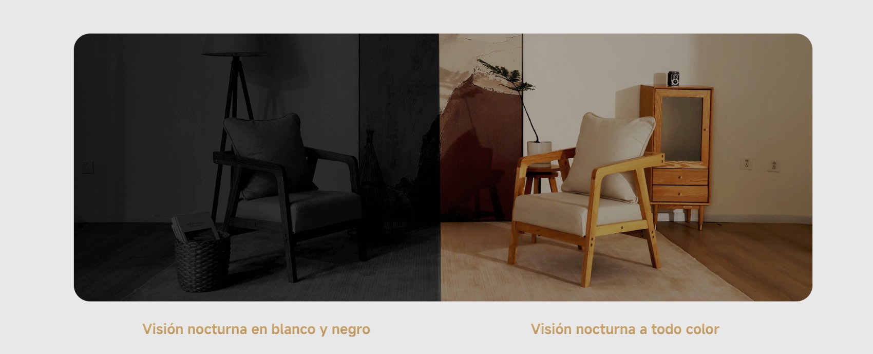 kiboTEK XIAOMI SMART CAMARA C500 DUAL 021