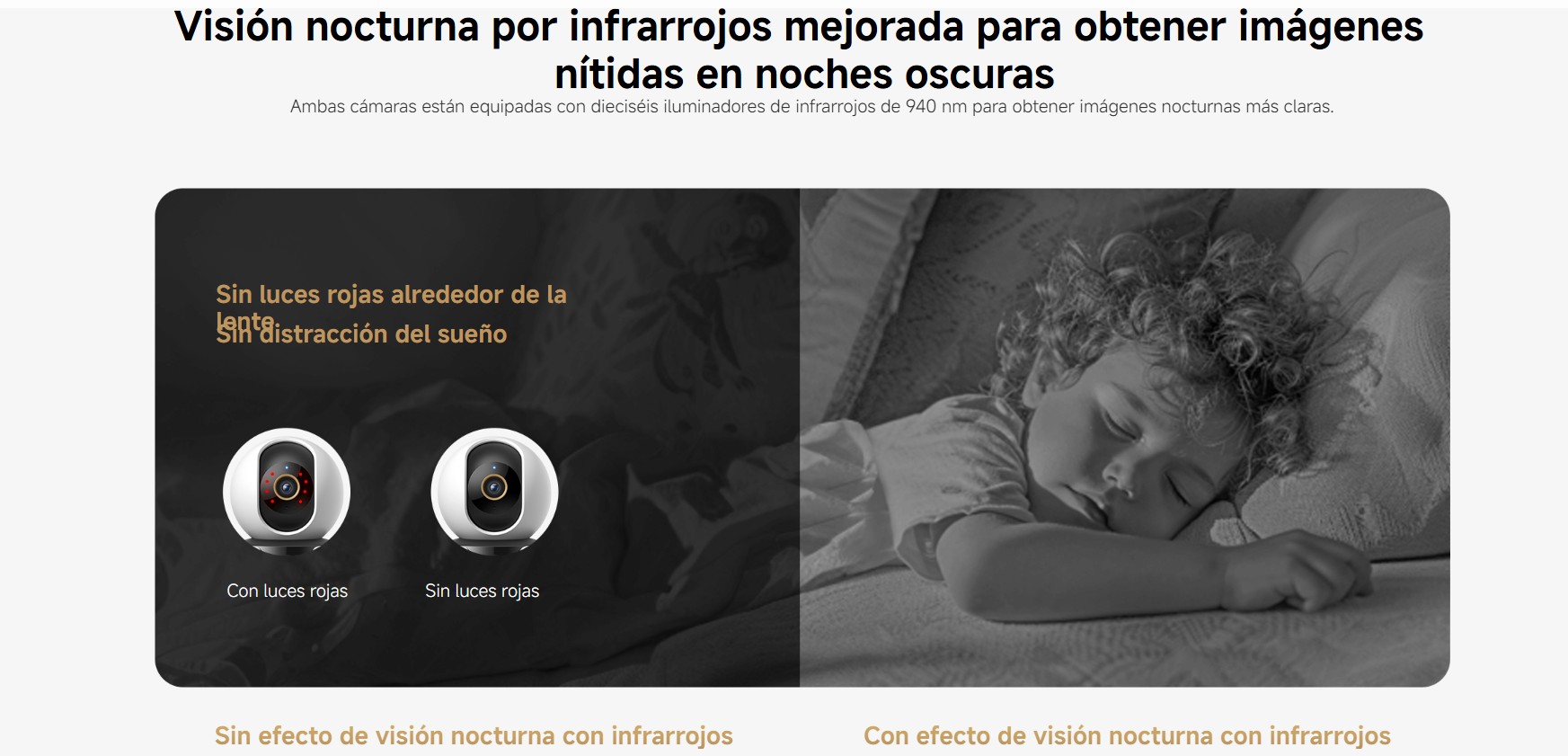 kiboTEK XIAOMI SMART CAMARA C500 DUAL 022